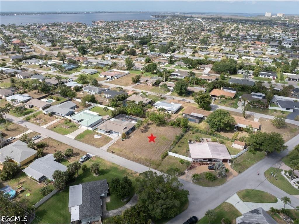 5206 Sunnybrook Court Cape Coral FL 33904 2026018891 image10
