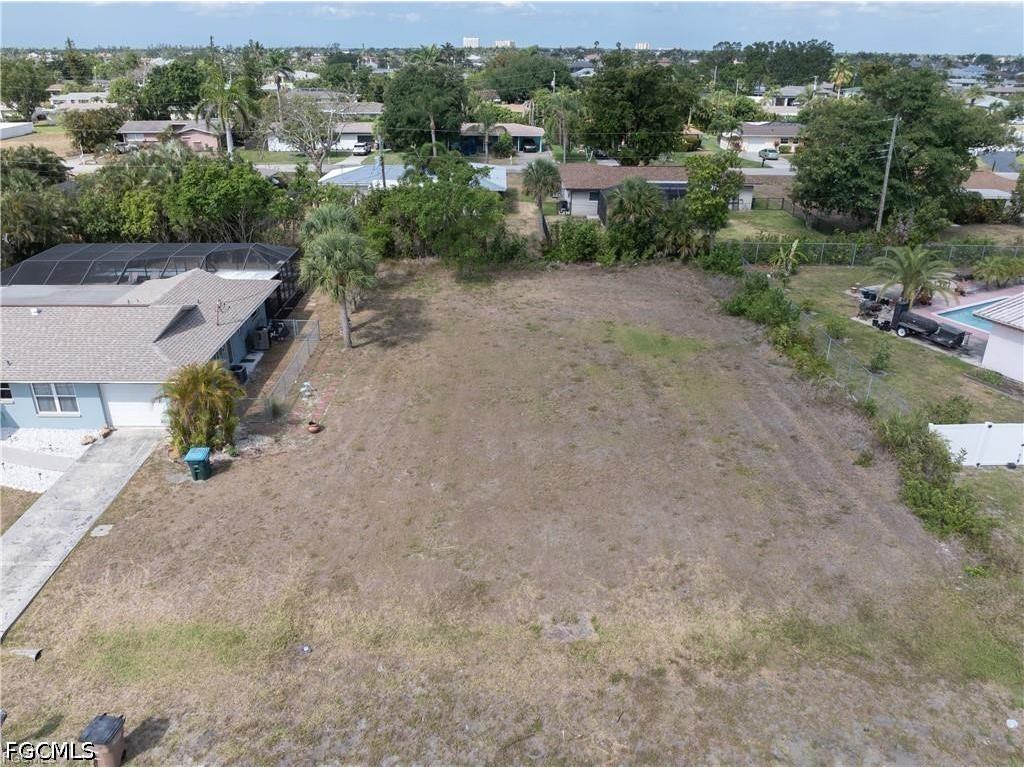 5206 Sunnybrook Court Cape Coral FL 33904 2026018891 image4