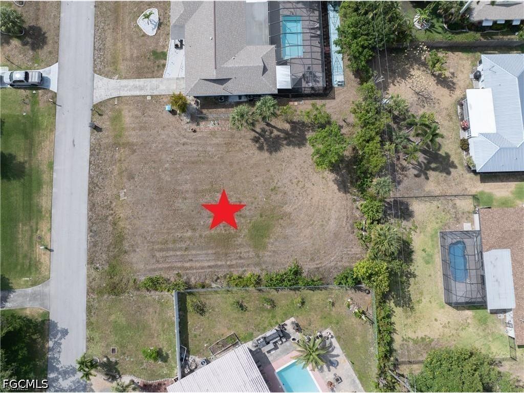 5206 Sunnybrook Court Cape Coral FL 33904 2026018891 image5