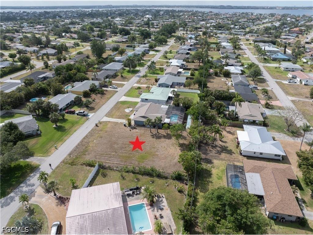5206 Sunnybrook Court Cape Coral FL 33904 2026018891 image7