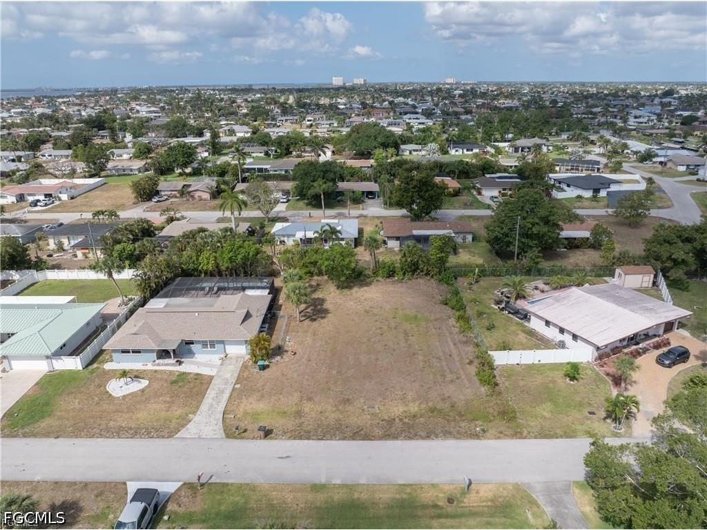 5206 Sunnybrook Court Cape Coral FL 33904 2026018891 image8
