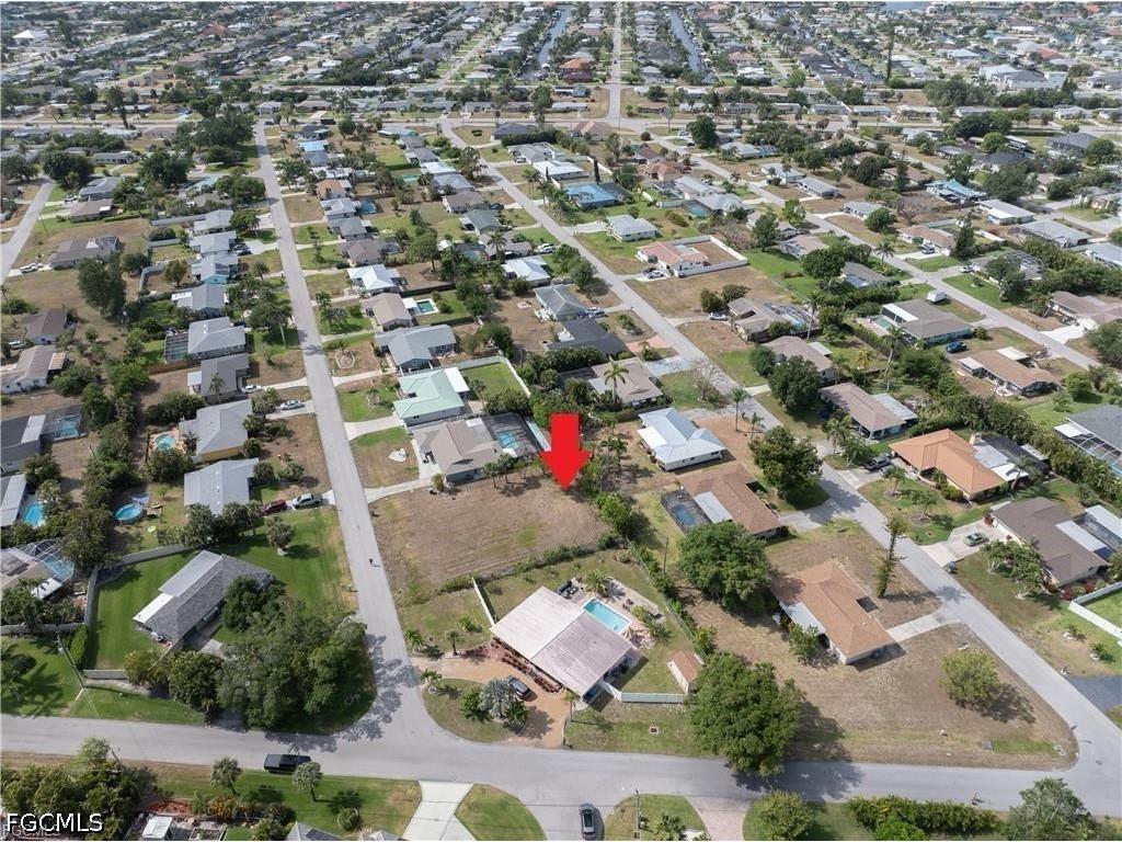 5206 Sunnybrook Court Cape Coral FL 33904 2026018891 image9