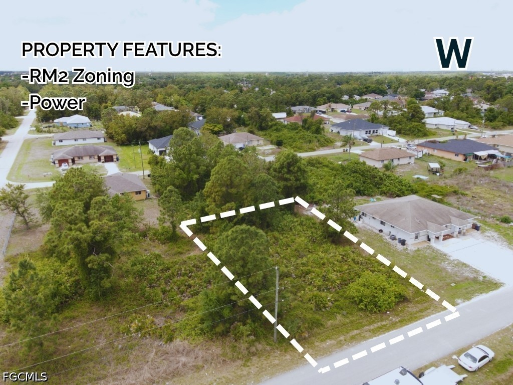 5207 25th Street SW Lehigh Acres FL 33973 2026017320 image2
