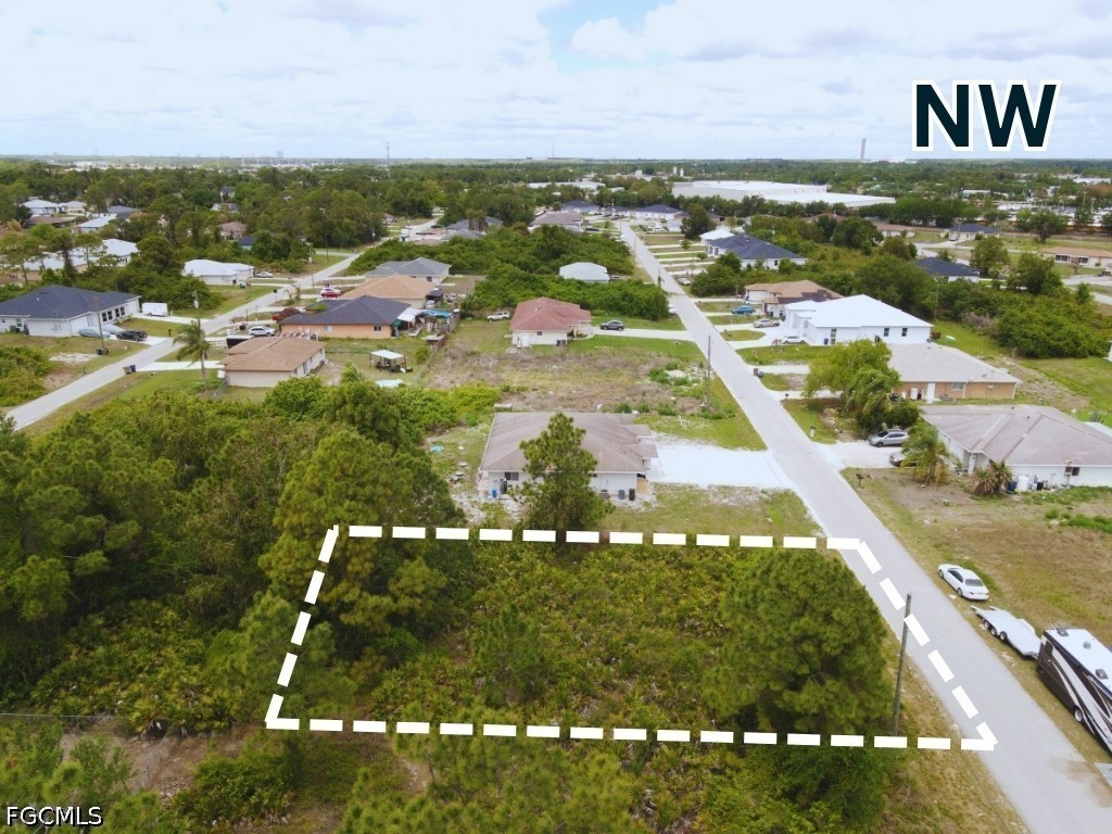 5207 25th Street SW Lehigh Acres FL 33973 2026017320 image3