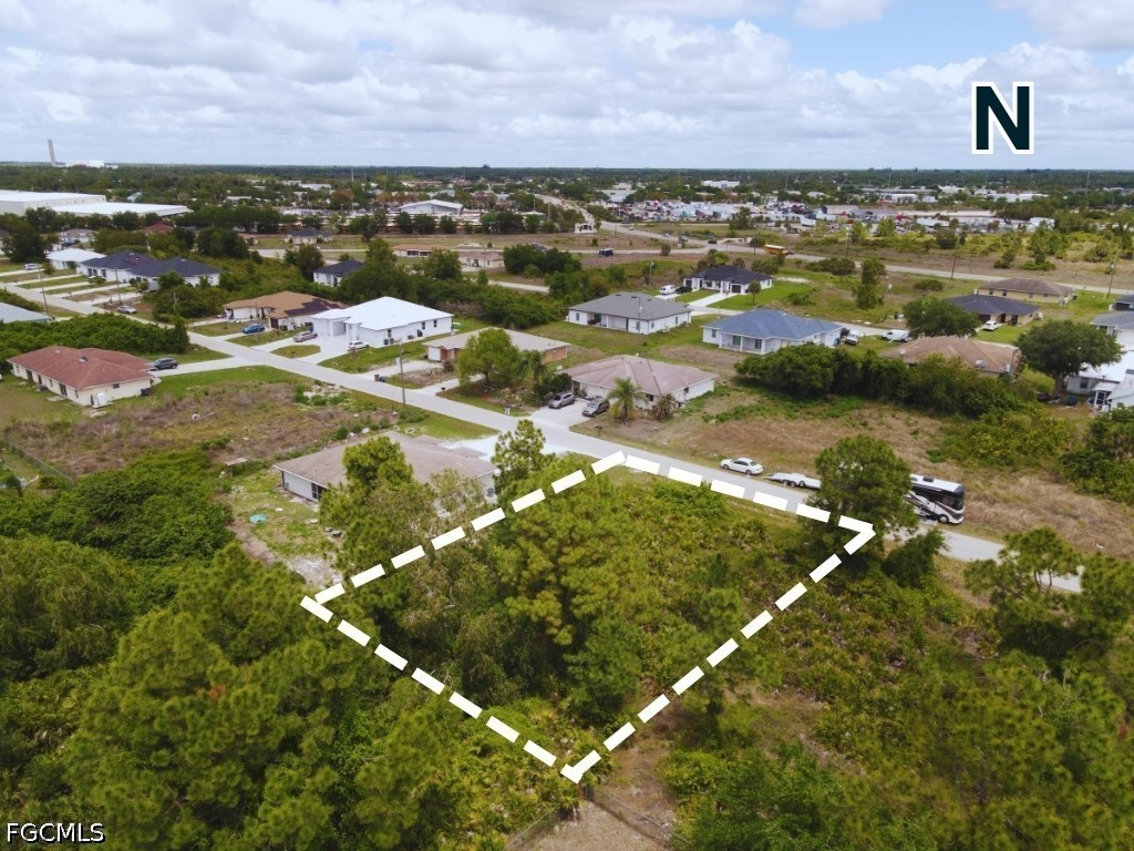 5207 25th Street SW Lehigh Acres FL 33973 2026017320 image4