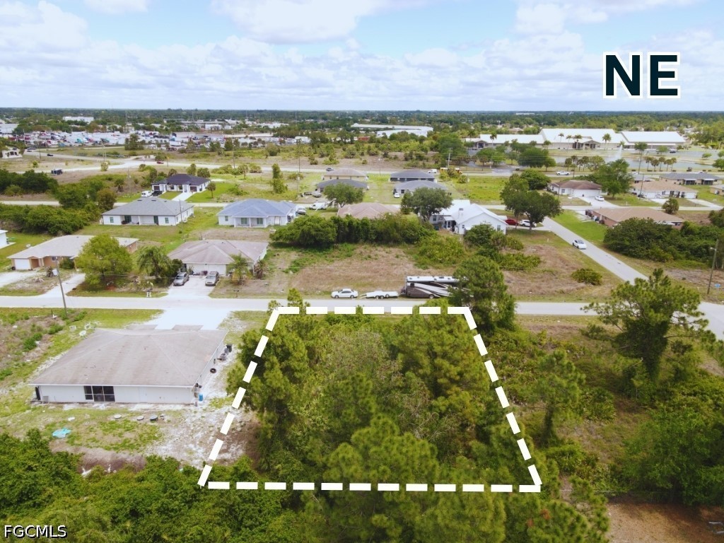 5207 25th Street SW Lehigh Acres FL 33973 2026017320 image5