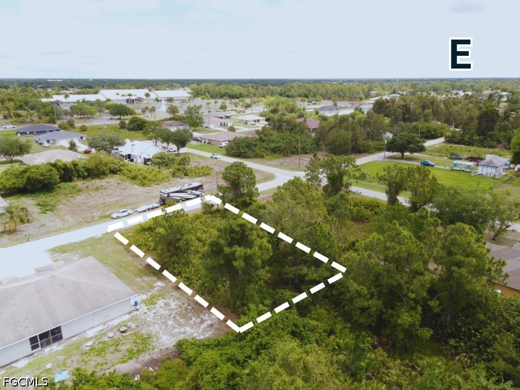 5207 25th Street SW Lehigh Acres FL 33973 2026017320 image6
