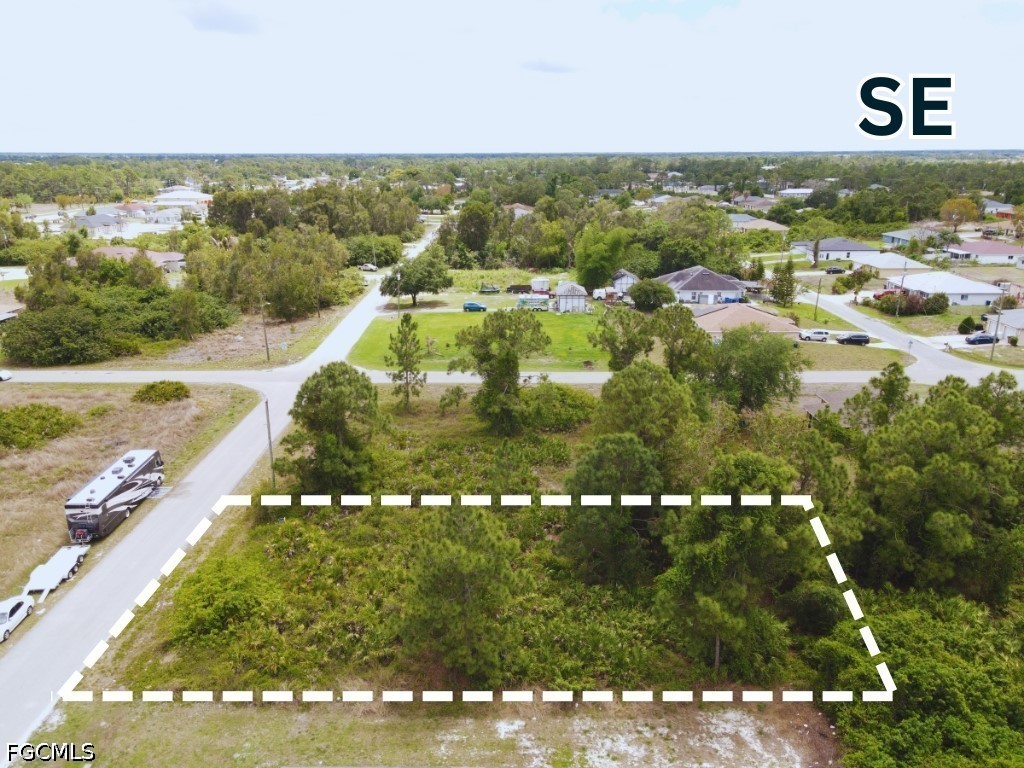 5207 25th Street SW Lehigh Acres FL 33973 2026017320 image7