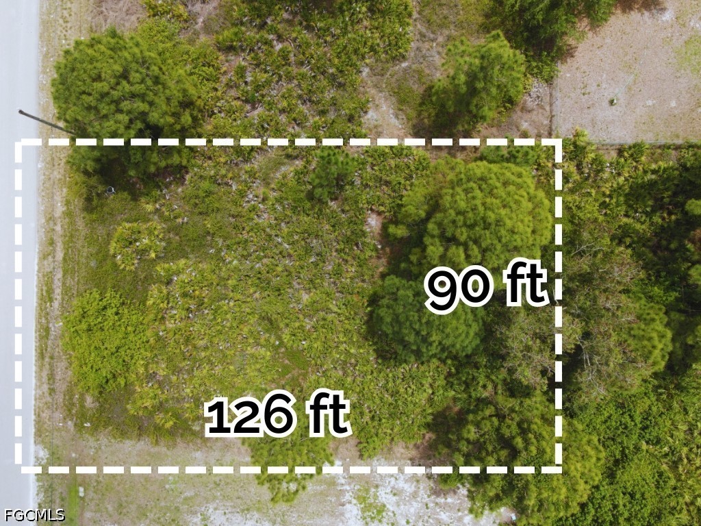 5207 25th Street SW Lehigh Acres FL 33973 2026017320 image8