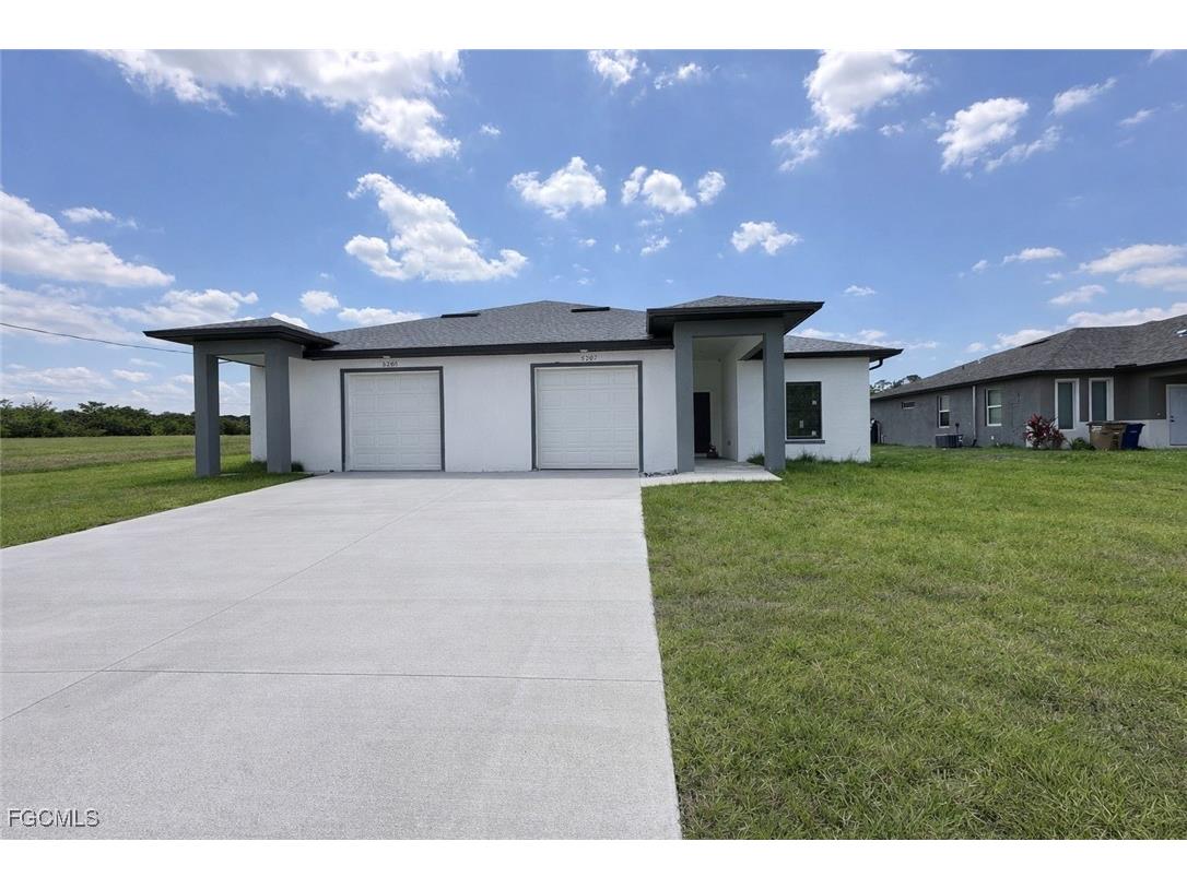 5207 30th Street SW Lehigh Acres FL 33973 2026003417 image1