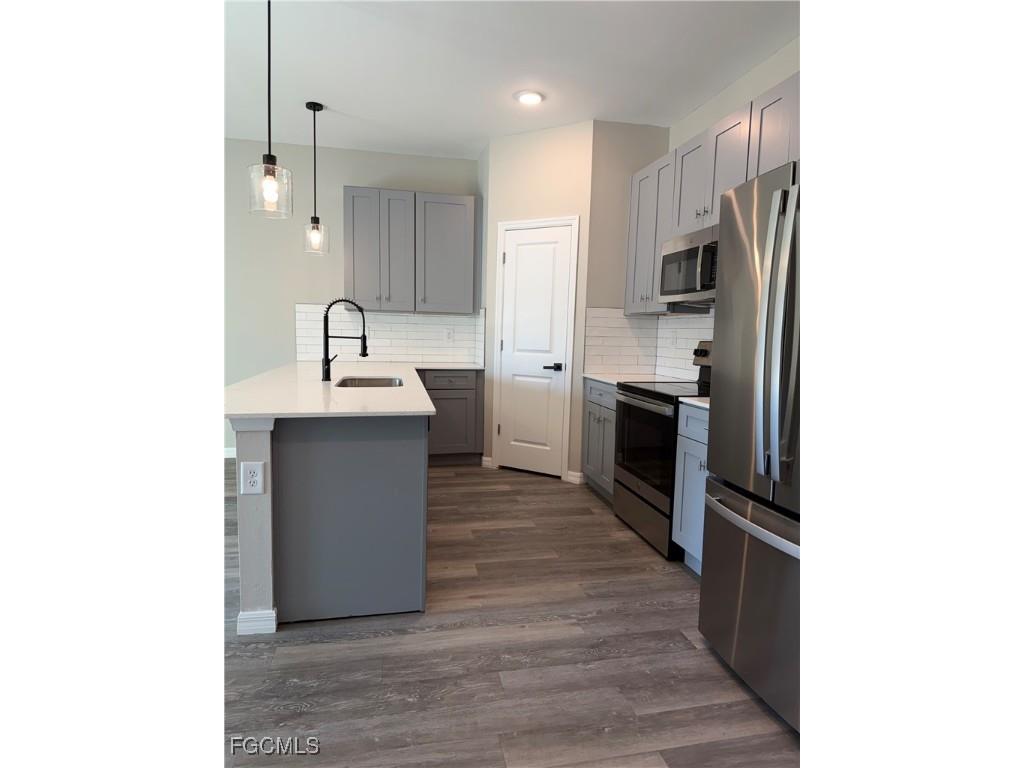 5207 30th Street SW Lehigh Acres FL 33973 2026003417 image10