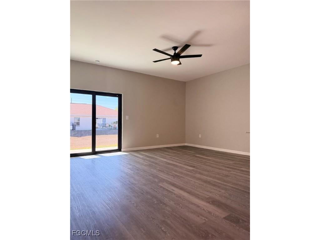 5207 30th Street SW Lehigh Acres FL 33973 2026003417 image11