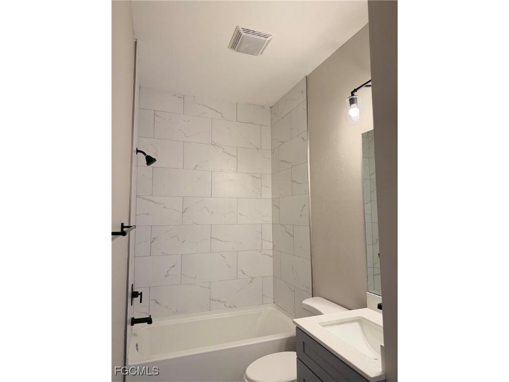 5207 30th Street SW Lehigh Acres FL 33973 2026003417 image12