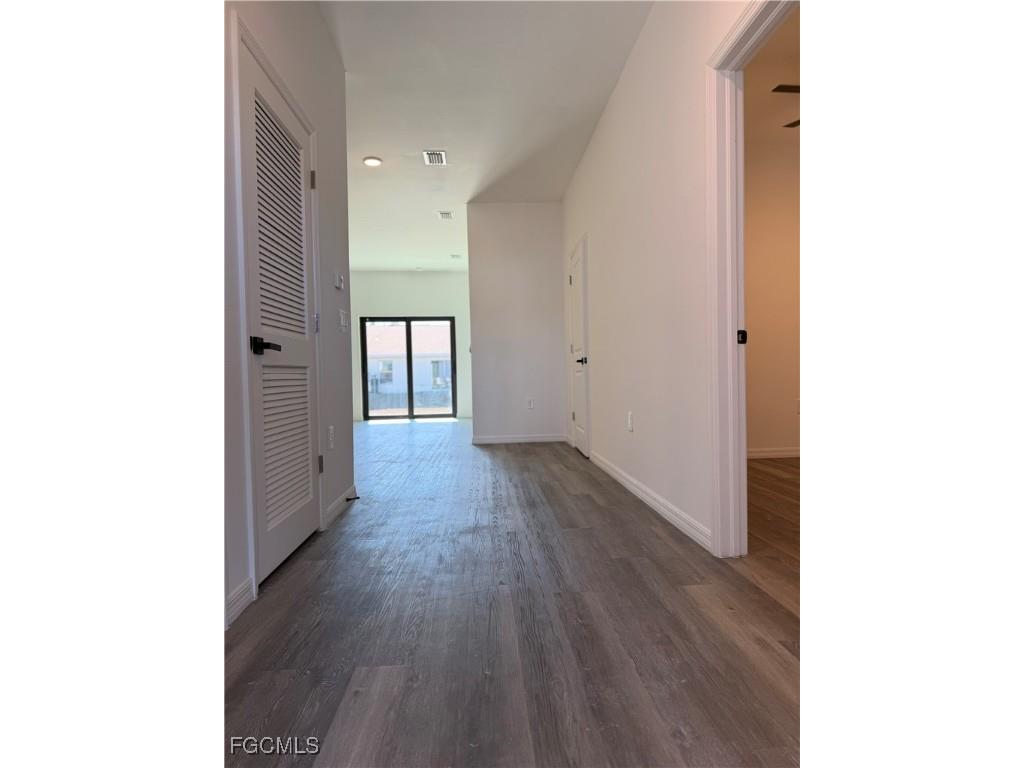 5207 30th Street SW Lehigh Acres FL 33973 2026003417 image13