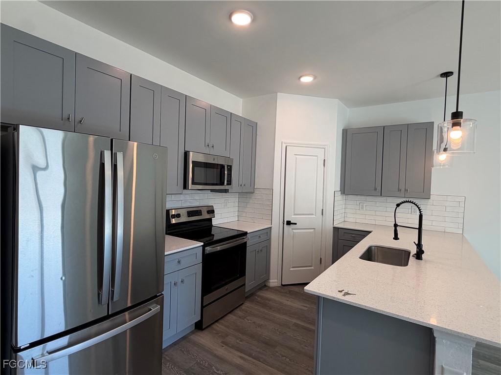 5207 30th Street SW Lehigh Acres FL 33973 2026003417 image14