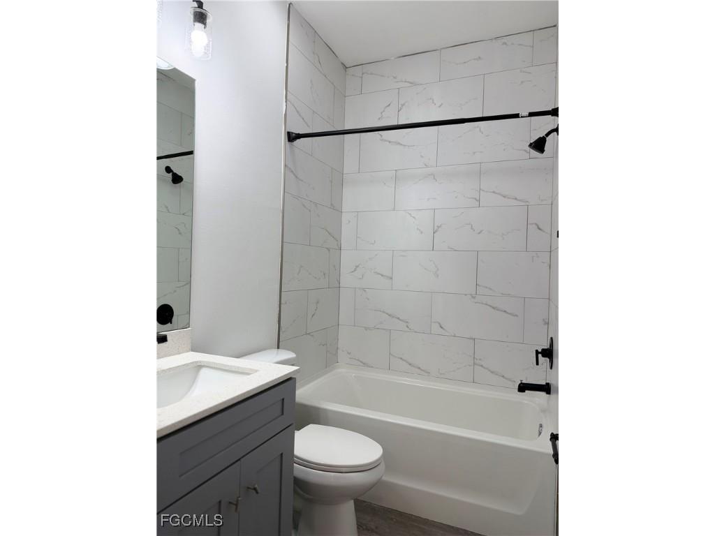 5207 30th Street SW Lehigh Acres FL 33973 2026003417 image15