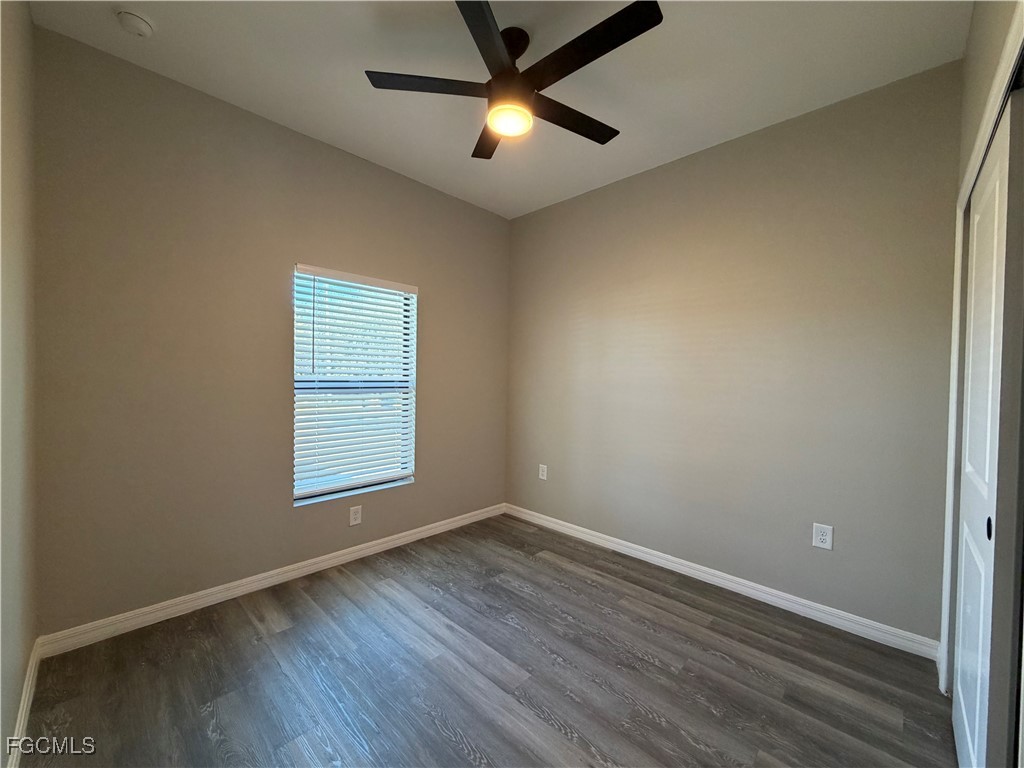 5207 30th Street SW Lehigh Acres FL 33973 2026003417 image16