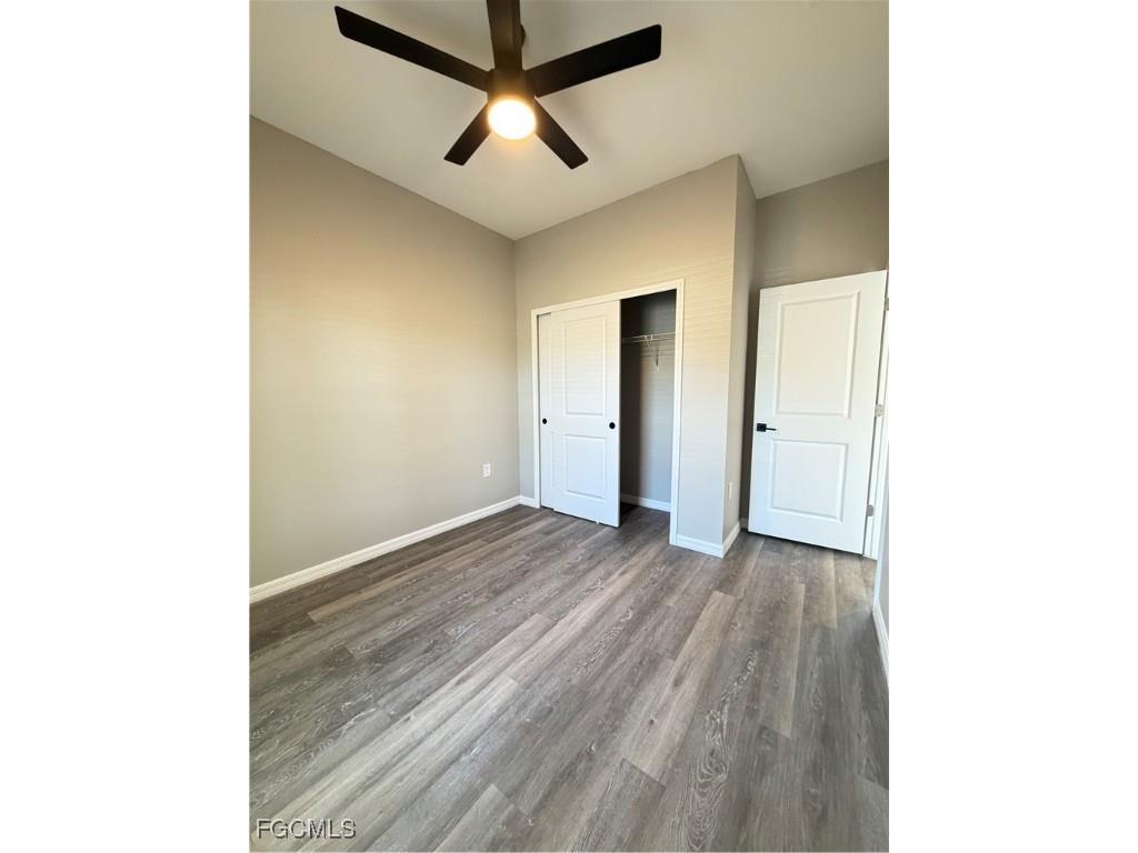 5207 30th Street SW Lehigh Acres FL 33973 2026003417 image17