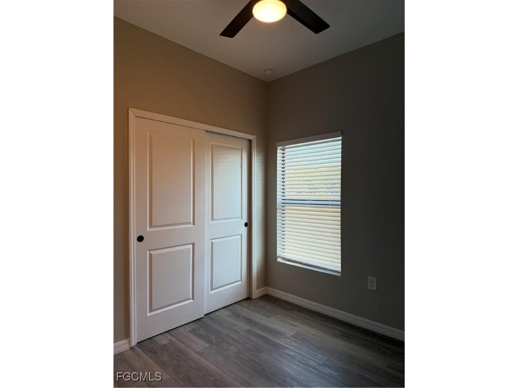 5207 30th Street SW Lehigh Acres FL 33973 2026003417 image18