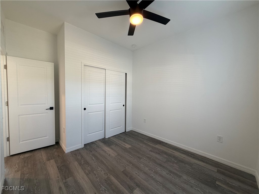 5207 30th Street SW Lehigh Acres FL 33973 2026003417 image19