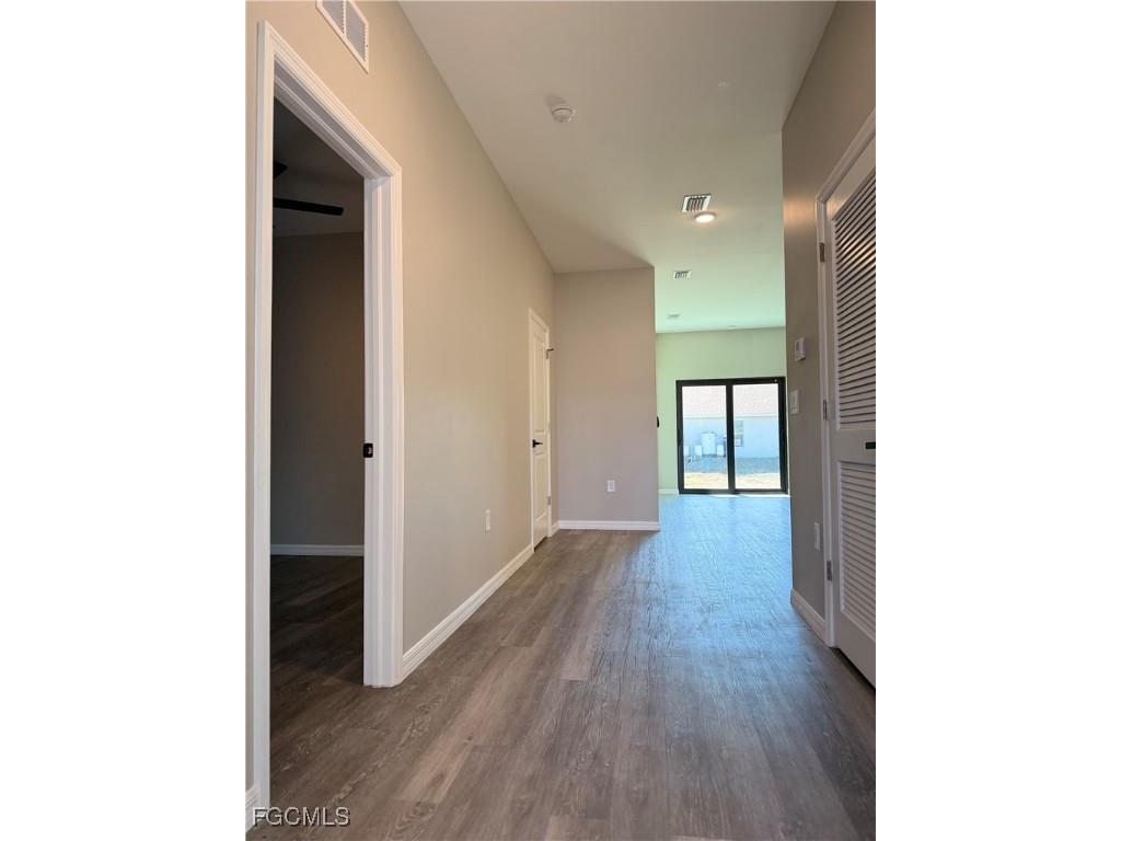 5207 30th Street SW Lehigh Acres FL 33973 2026003417 image2