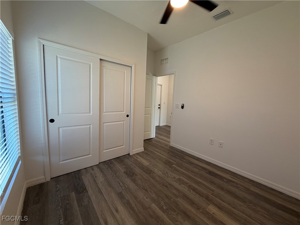 5207 30th Street SW Lehigh Acres FL 33973 2026003417 image20