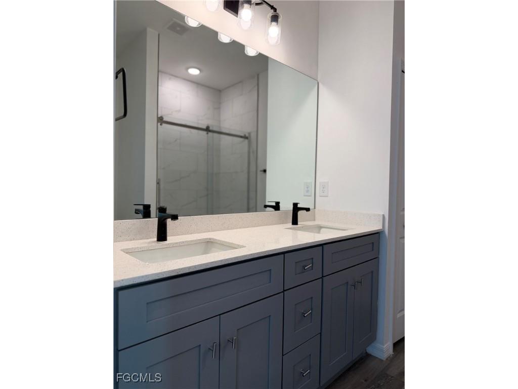 5207 30th Street SW Lehigh Acres FL 33973 2026003417 image21