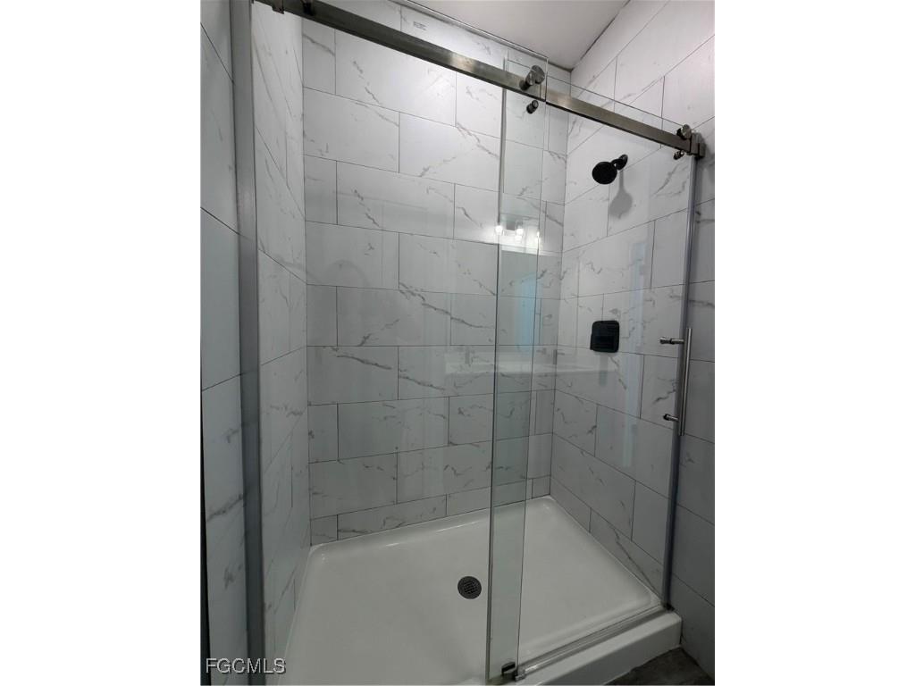 5207 30th Street SW Lehigh Acres FL 33973 2026003417 image22