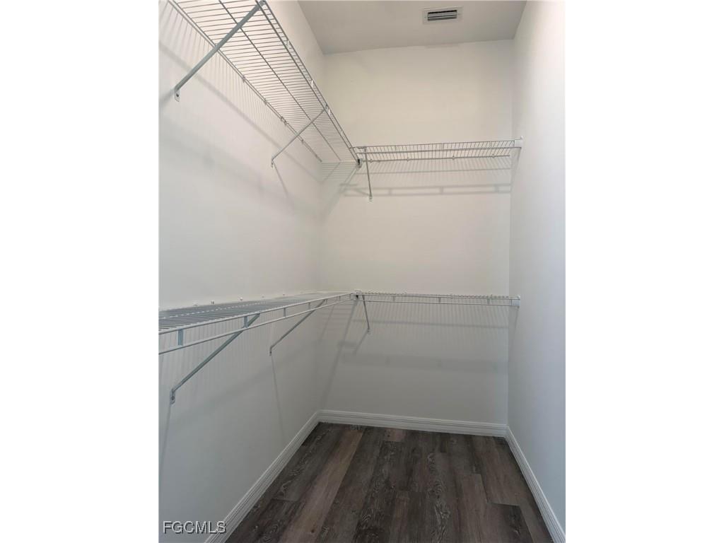 5207 30th Street SW Lehigh Acres FL 33973 2026003417 image23