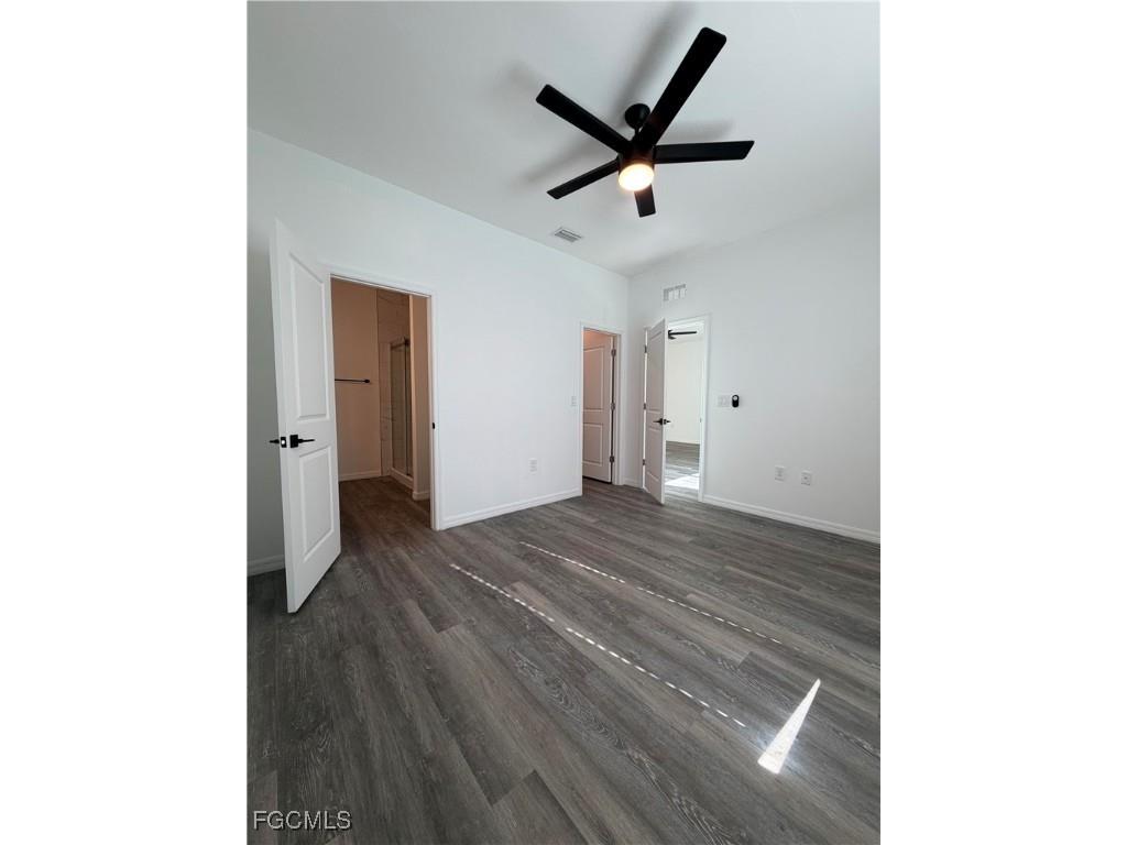 5207 30th Street SW Lehigh Acres FL 33973 2026003417 image24