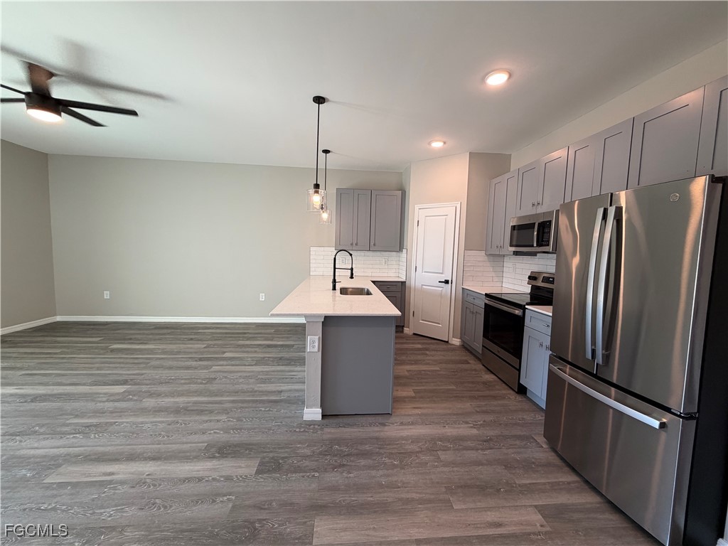 5207 30th Street SW Lehigh Acres FL 33973 2026003417 image5