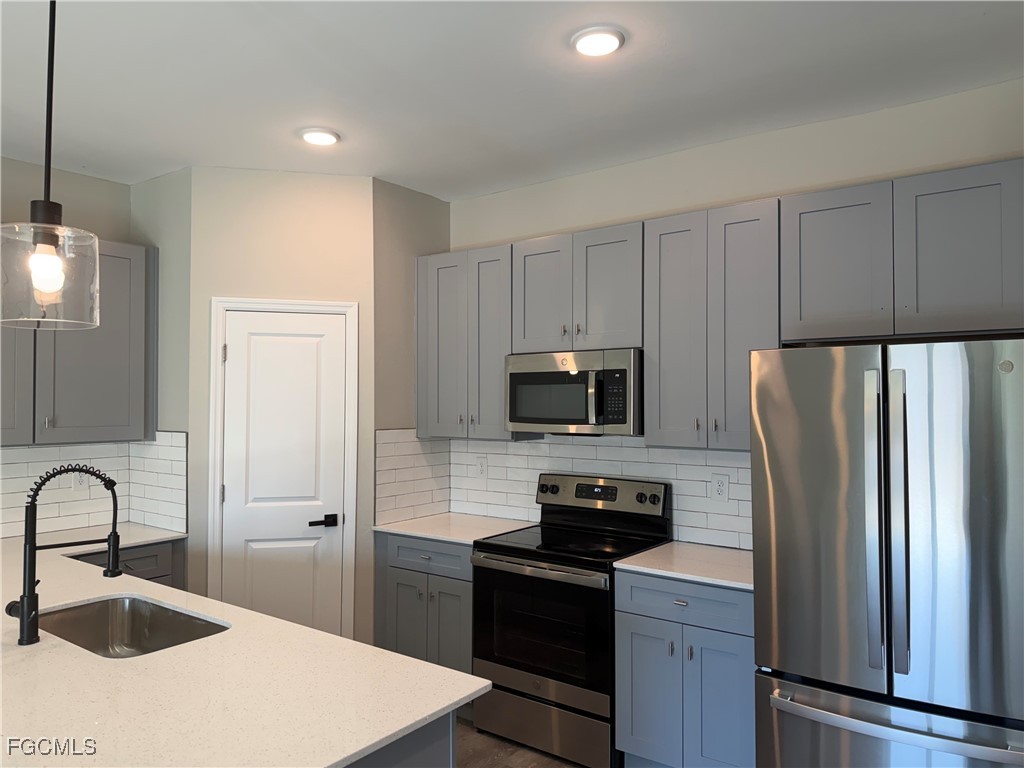 5207 30th Street SW Lehigh Acres FL 33973 2026003417 image6