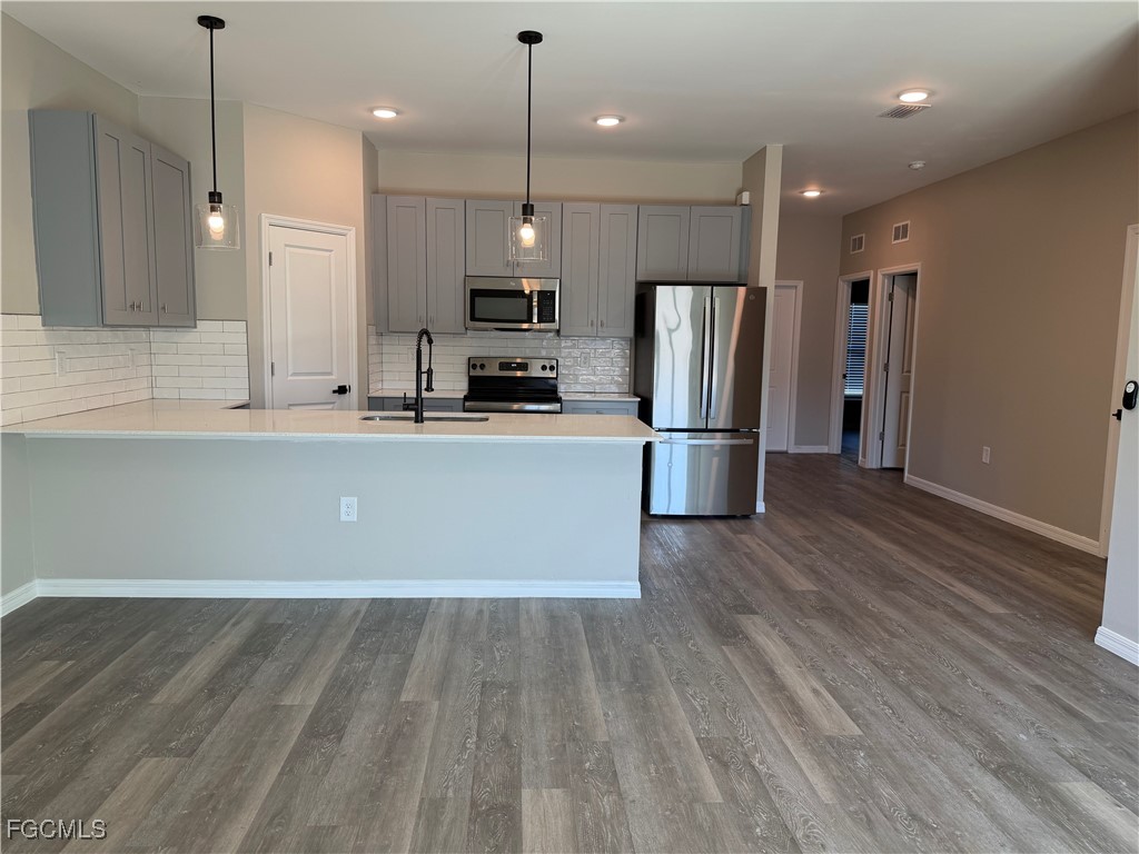 5207 30th Street SW Lehigh Acres FL 33973 2026003417 image7