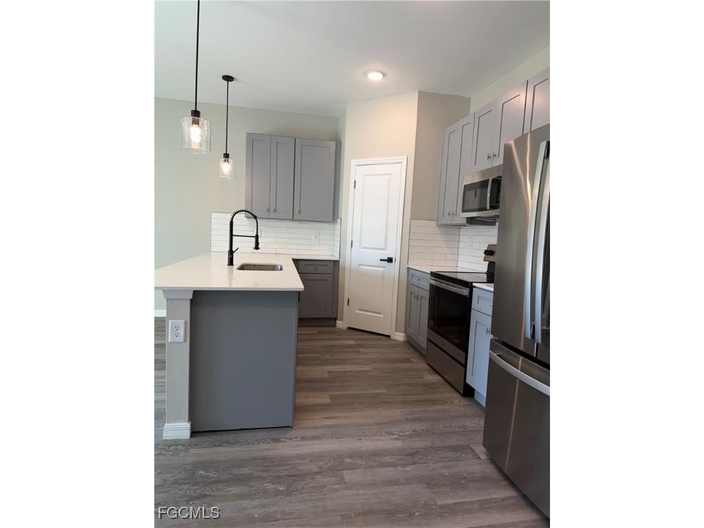 5207 30th Street SW Lehigh Acres FL 33973 2026003417 image8