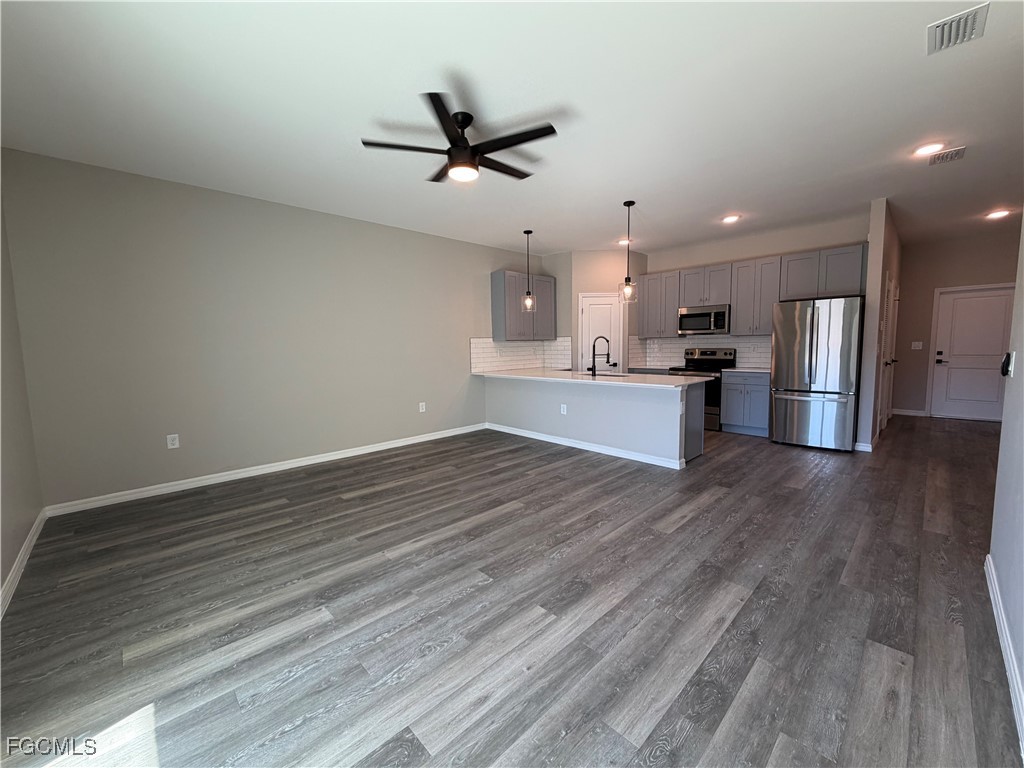 5207 30th Street SW Lehigh Acres FL 33973 2026003417 image9