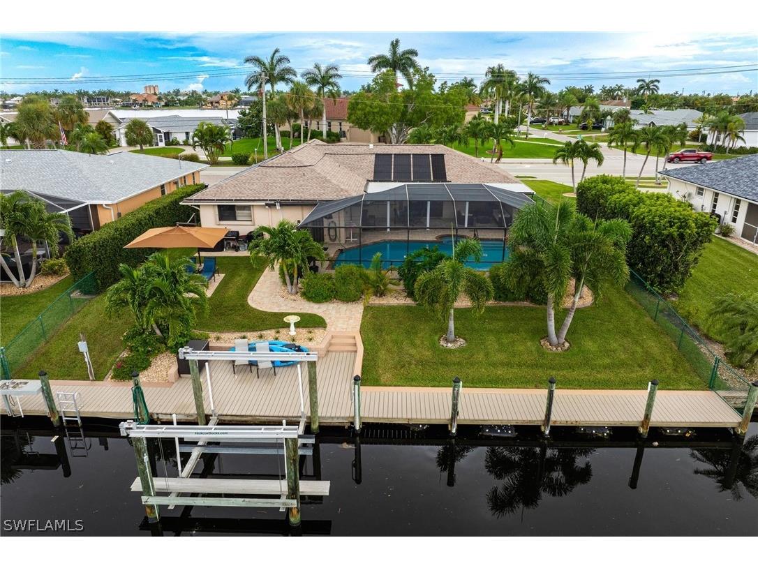 5207 Pelican Boulevard Cape Coral FL 33914 224051908 image1