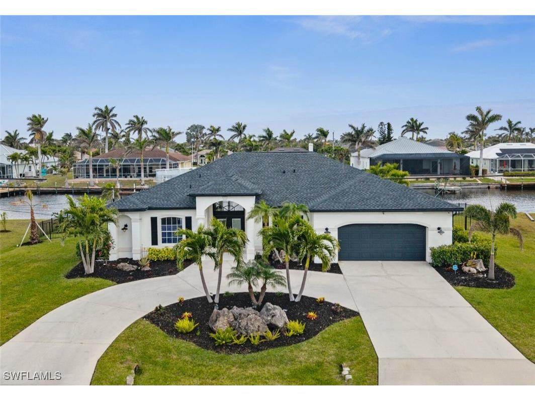 5207 SW 20th Place Cape Coral FL 33914 225021769 image1