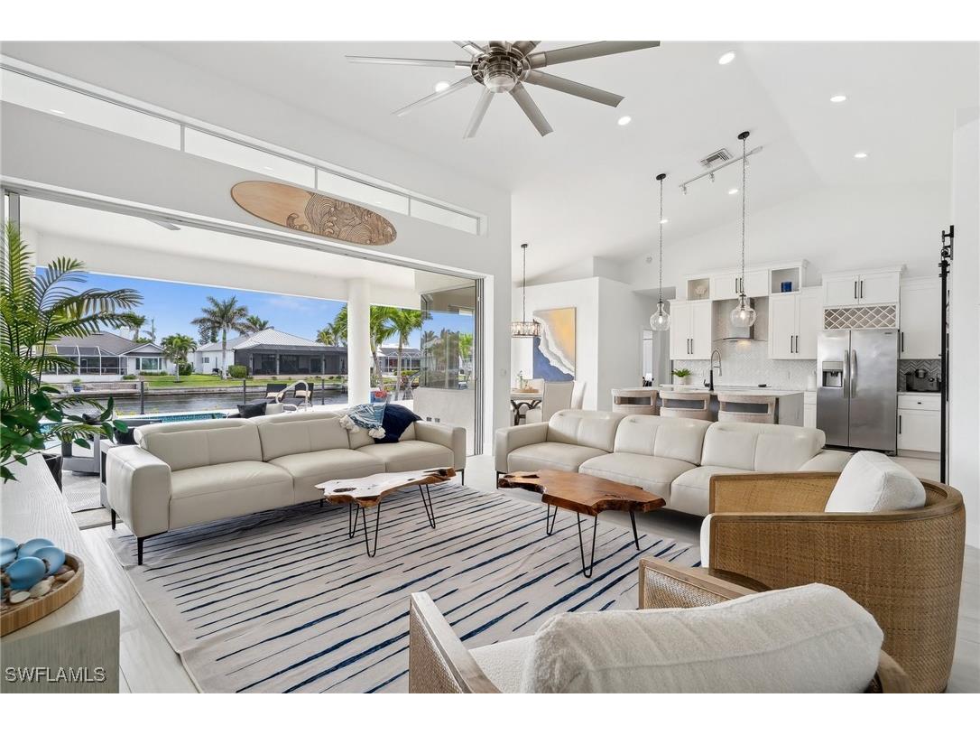 5207 SW 20th Place Cape Coral FL 33914 225021769 image10