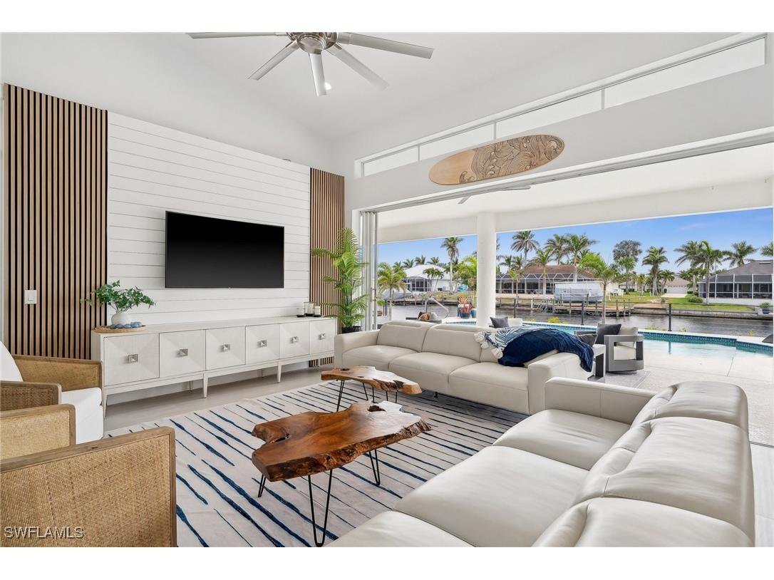 5207 SW 20th Place Cape Coral FL 33914 225021769 image11