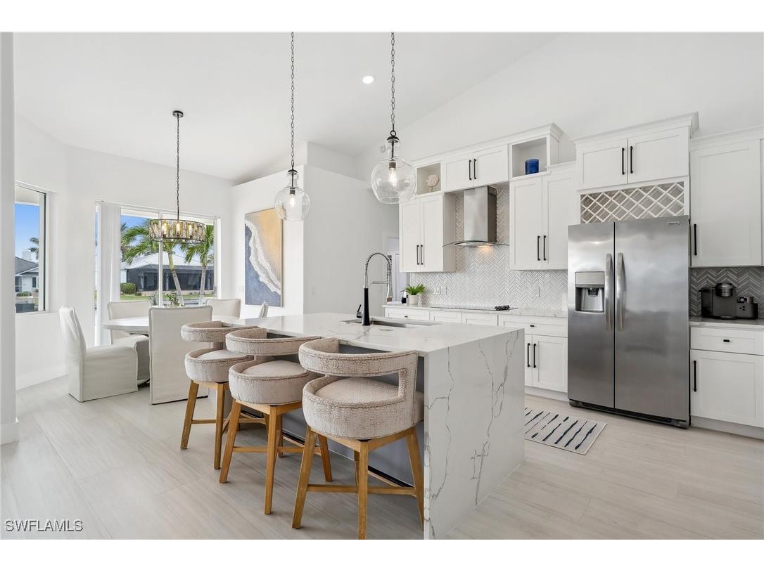 5207 SW 20th Place Cape Coral FL 33914 225021769 image14