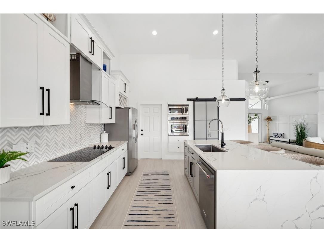 5207 SW 20th Place Cape Coral FL 33914 225021769 image15