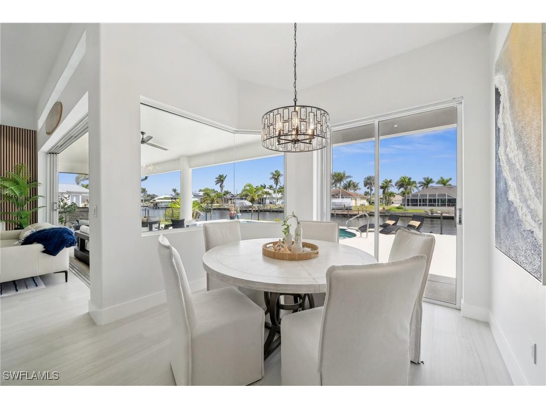 5207 SW 20th Place Cape Coral FL 33914 225021769 image17