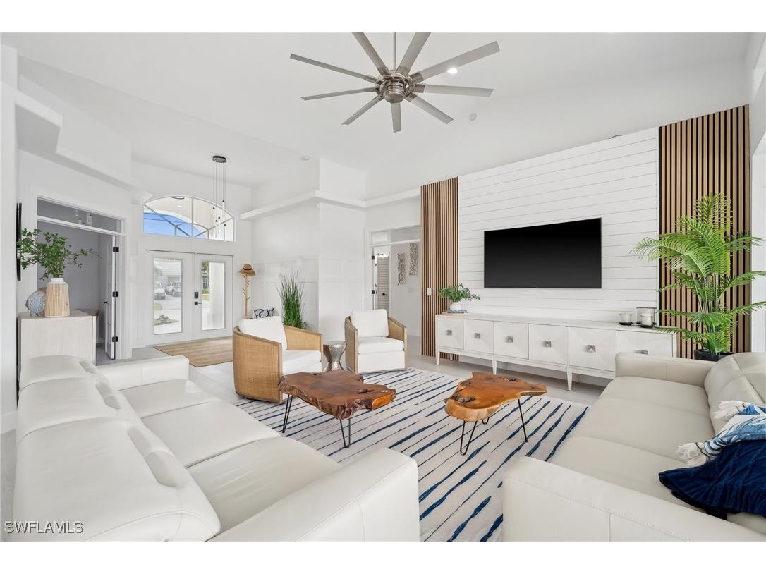 5207 SW 20th Place Cape Coral FL 33914 225021769 image18