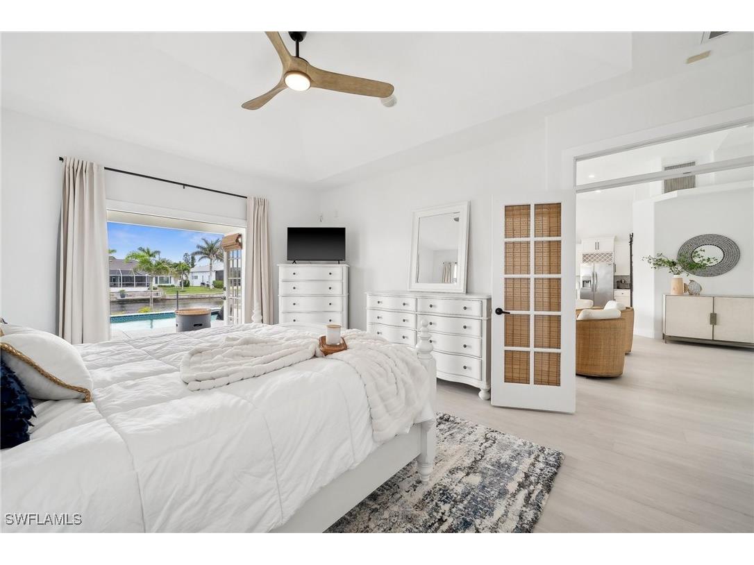 5207 SW 20th Place Cape Coral FL 33914 225021769 image25