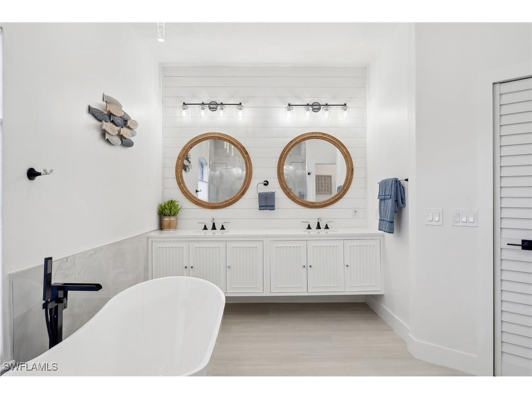 5207 SW 20th Place Cape Coral FL 33914 225021769 image27