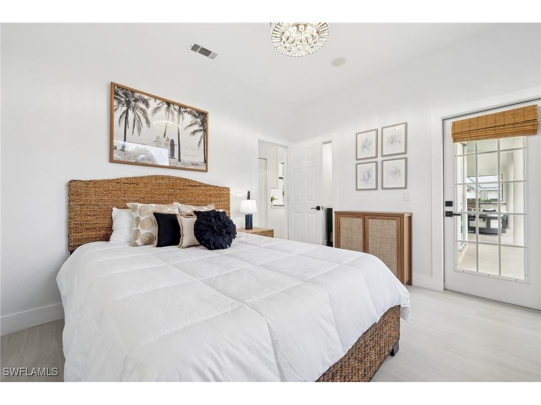 5207 SW 20th Place Cape Coral FL 33914 225021769 image29