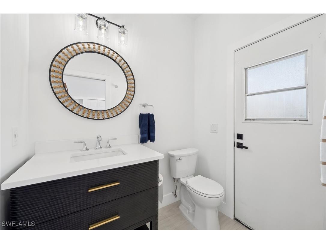 5207 SW 20th Place Cape Coral FL 33914 225021769 image33