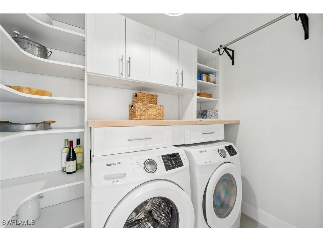 5207 SW 20th Place Cape Coral FL 33914 225021769 image34