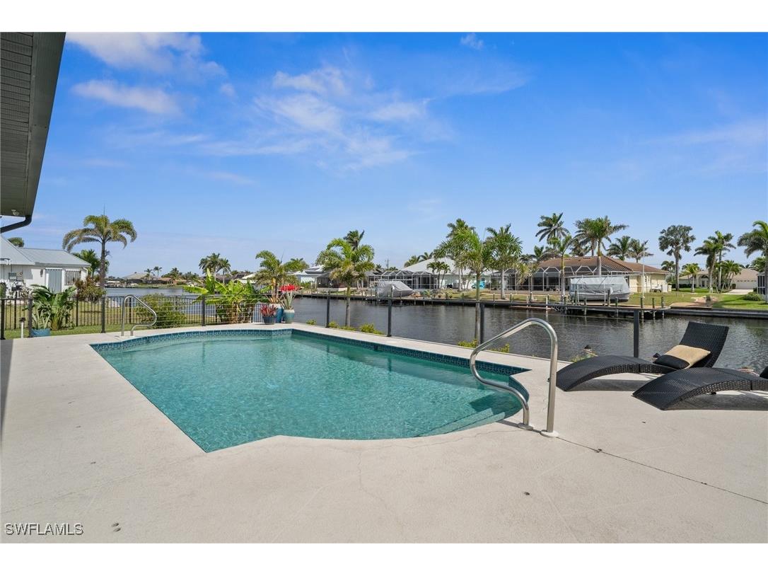 5207 SW 20th Place Cape Coral FL 33914 225021769 image36