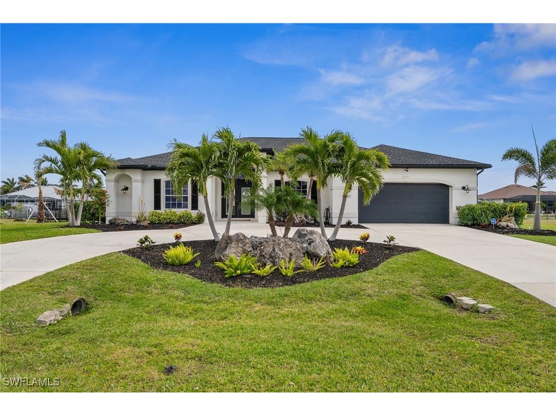 5207 SW 20th Place Cape Coral FL 33914 225021769 image39